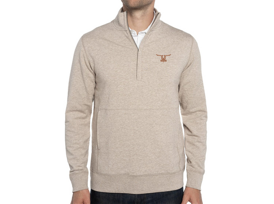 Silver Spurs - The Weekender - Heather Stone