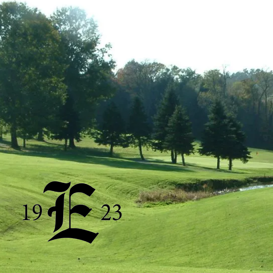 Ebensburg Country Club Member Guest