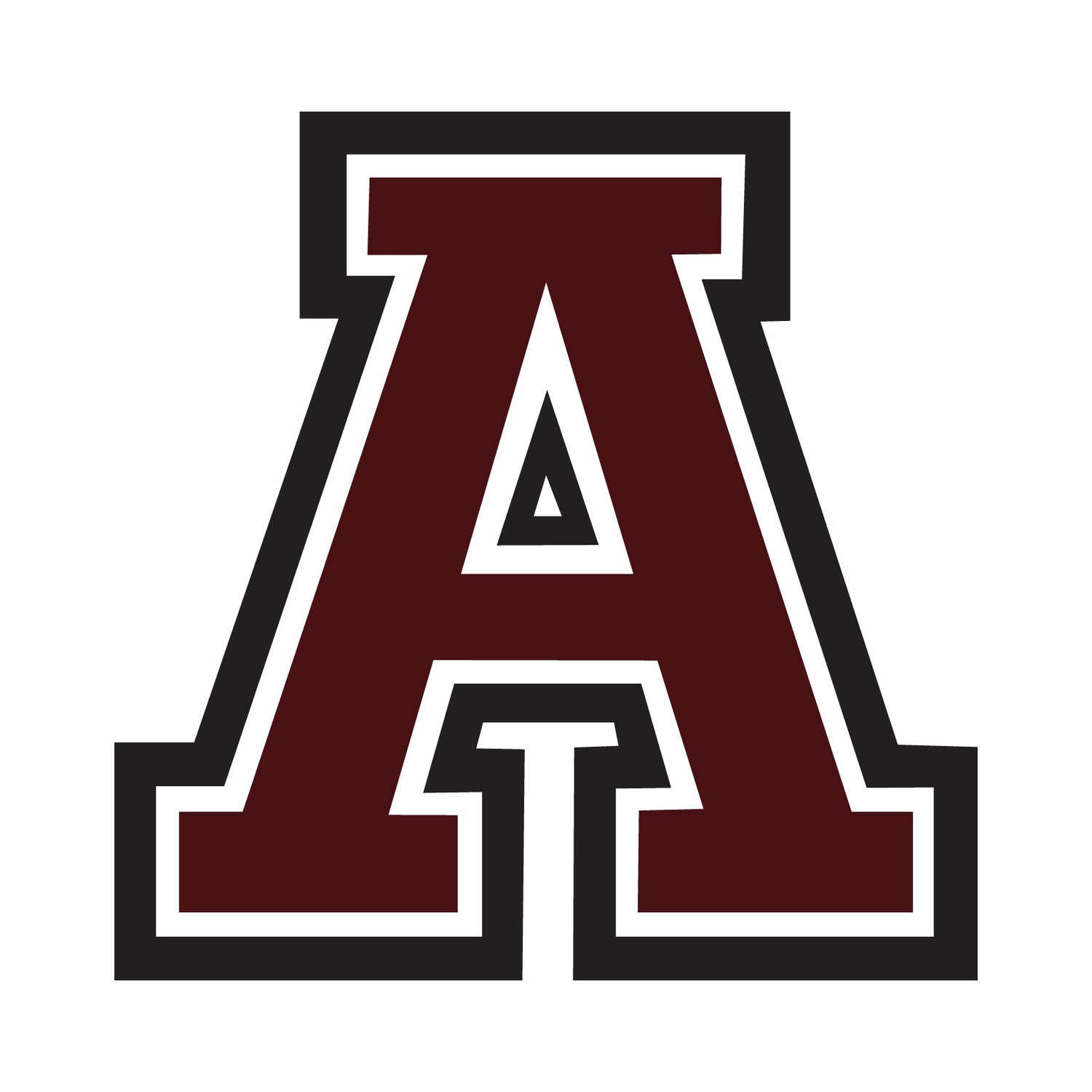 Austin High x Criquet