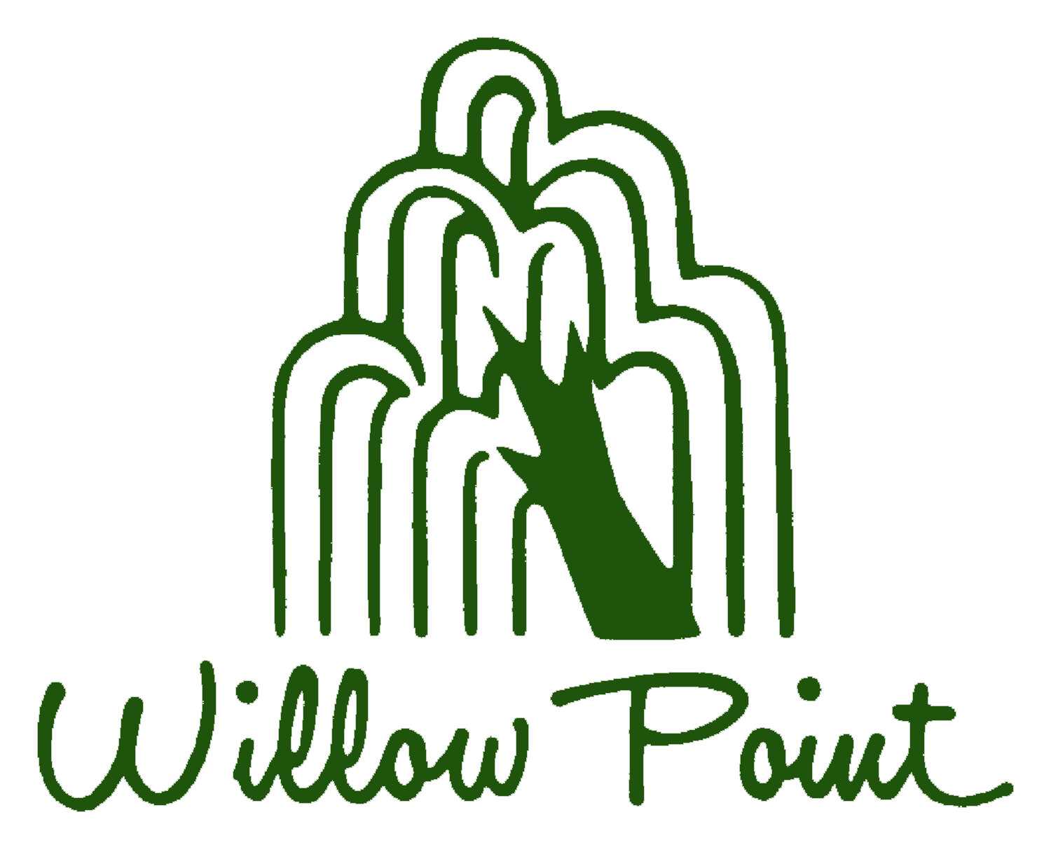 Willow Point Golf and Country Club X Criquet