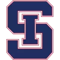 St. Ignatius College Prep-Lacrosse